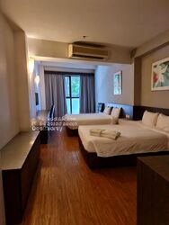 Tanjong Pagar Road (D2), Retail #458170191